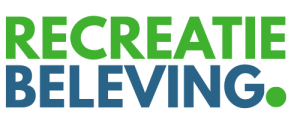 Recreatie Beleving