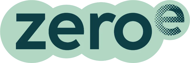 Zero-e